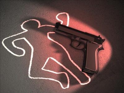 Dover Police Ask Public for Information on Fatal Shooting