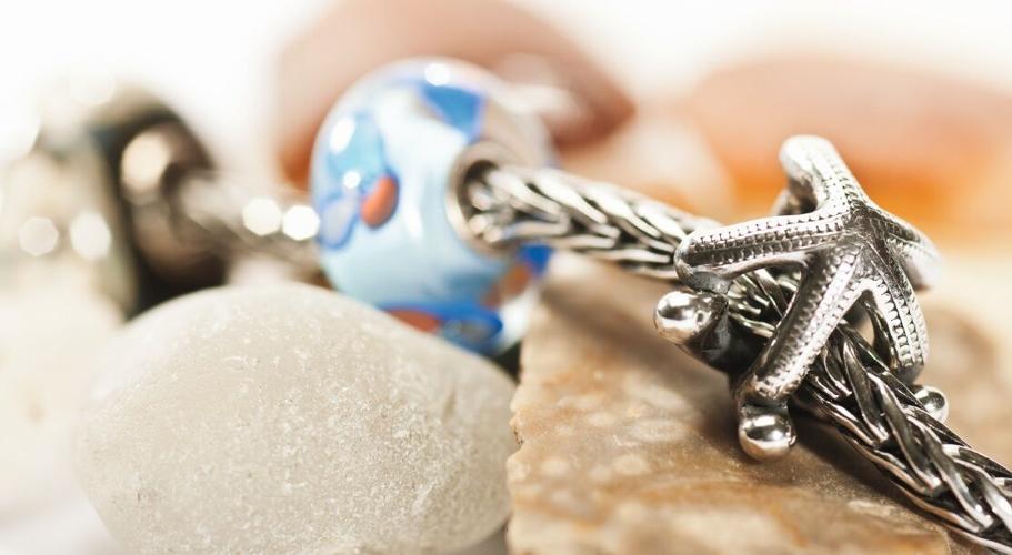 476338_10151511639754842_283682221_o