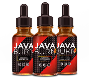 Java Burn Reviews: Coffee-Compatible Nutritional Serum Enters Commercial Market