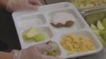 Delaware Democrats Eye Free School Meals for All, But Cost Concerns Loom