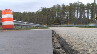 Upcoming Route 336 closure in South Dorchester raises questions about detour impact