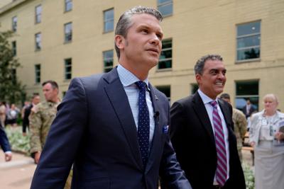 Pentagon-AI-Anthropic