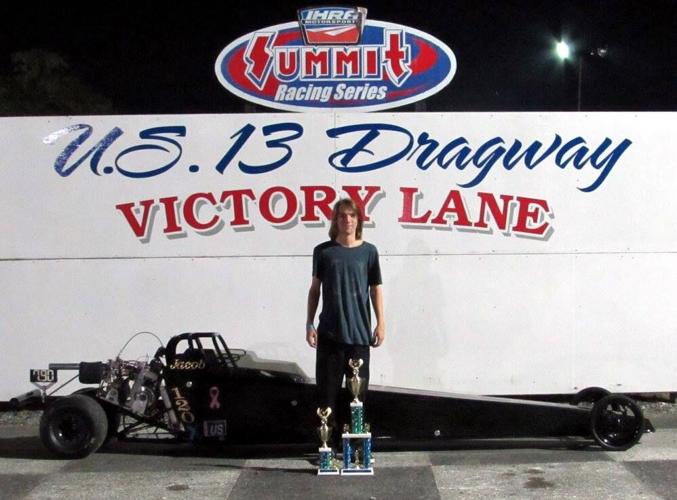 JR 2 WINNER JACOB BOWIE (2)