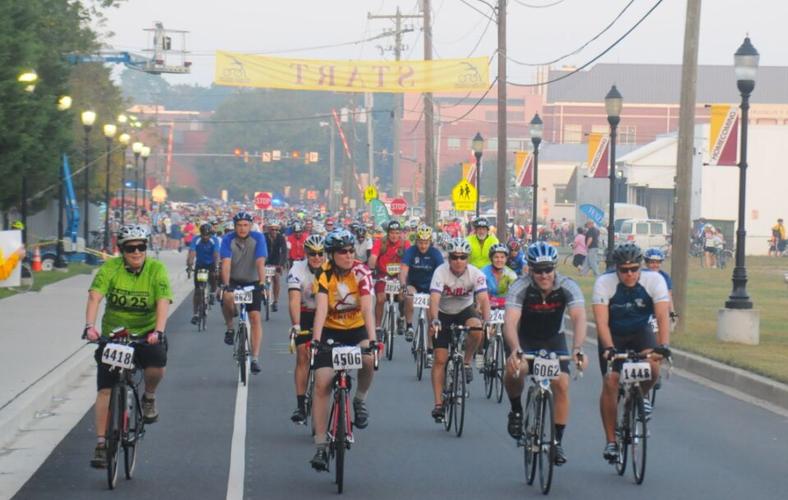 14054922_1116372241785350_8048636780503871190_n