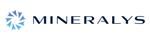 Mineralys Therapeutics Announces Repurchase of Royalty Obligations in Tanabe License Agreement and Concurrent Financing