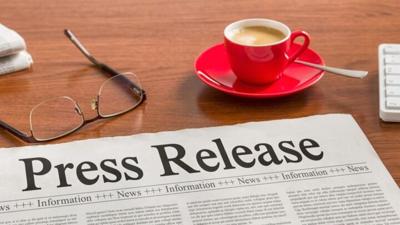 Pinnacle Glass Expands Auto Glass Repair Services and ADAS Recalibration Capabilities