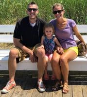 What’s Happening Today – February 26, 2019