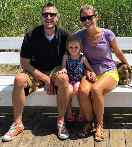 52879318_2394420173925747_3814916357489688576_n