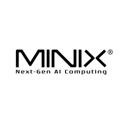 MINIX Announces S70 Pro – The World’s Thinnest 70W GaN Wall Charger Designed for Global Travel