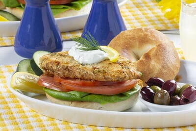 Lemon-Yogurt-Chicken-Stack-7220H_ArticleImage-CategoryPage_ID-4774839