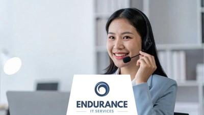 Richmond Managed IT Services Provider Explains Managed vs Professional Services