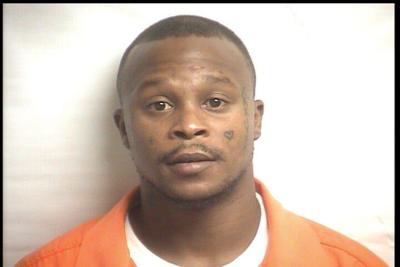 Arrest Made in September Death of Accomack County Man