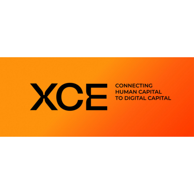 Connecting Excellence Group PLC Announces First Acquisition Heads of Terms & Trading Update