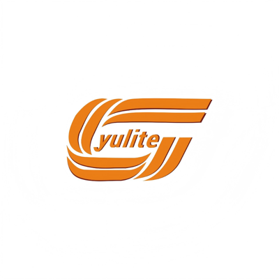 Five Reputable Promotional Bag Suppliers in China 2026: Advancing Custom Branding Solutions