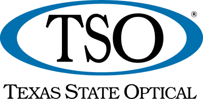 Texas State Optical Of Champions Launches Myopia Management Program in Houston to Stop Childhood Vision Risks