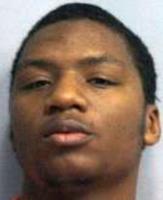 strong, kardin markin 110493