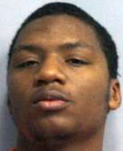 strong, kardin markin 110493