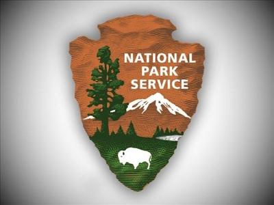 Feds Look to Raise Shenandoah National Park Fees