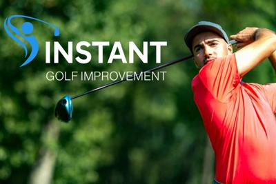 INSTANT GOLF IMPROVEMENT ANNOUNCES GOLF SCHOOL DATES STARTING NOVEMBER 2026