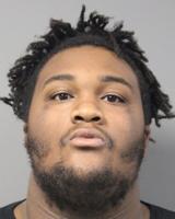 UPDATE: Suspects Allegedly Steal Car at Gunpoint at Gas Pump in Dover, Two at Large