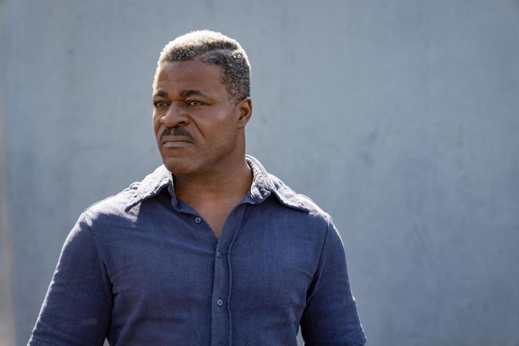 Ministry of Ungentlemanly Warfare5