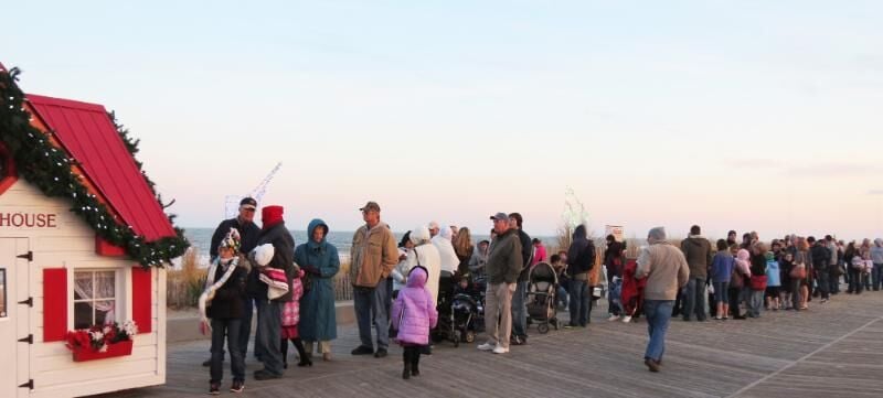 img_1573-no-pole-pp-bright