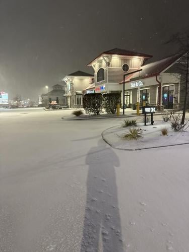 Chris Richardson West Ocean City.jpg