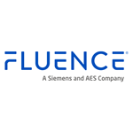 Fluence Announces Pricing of Secondary Offering of Class A Common Stock by Existing Controlling Stockholders