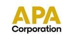 APA Corporation provides second-quarter 2026 supplemental information and schedules results conference call for Aug. 6 at 10 a.m. Central time