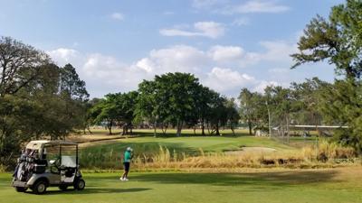 Experience World-Class Competition and Tropical Luxury: The Metropolitano Tournament Takes Center Stage in Costa Rica