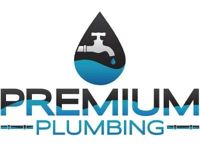 Premium Plumbing Explains How a New Water Heater Can Improve Energy Efficiency and Household Comfort in Tampa and the Greater Tampa Bay Area
