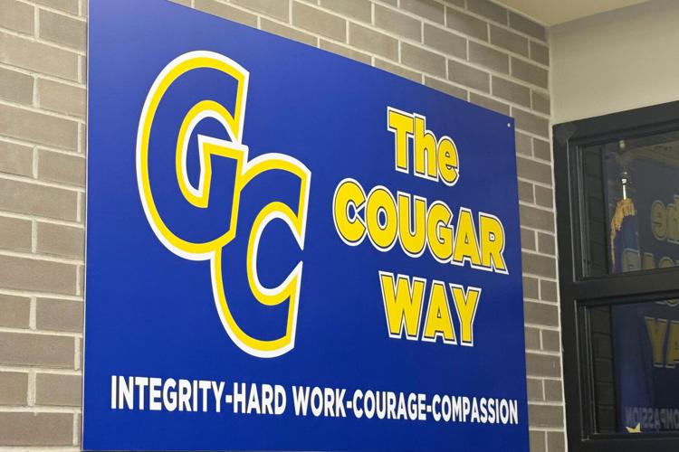 NCAA UConn Mullins Homecoming Basketball