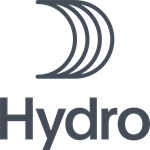 Norsk Hydro: Ex-dividend NOK 3.0 today