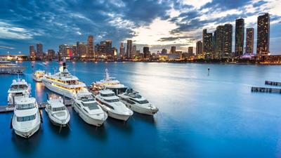 Top Destination for Stem Cell and Hair Restoration in NYC