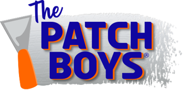 The Patch Boys of Canton & Rome, GA, Launches Professional Drywall Repair Services for Local Homeowners
