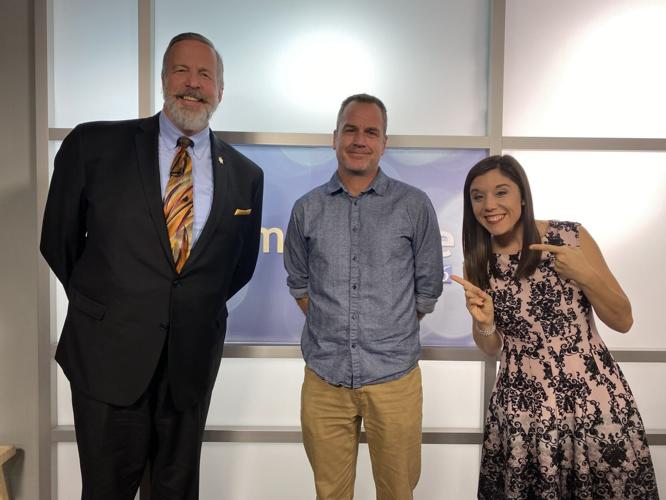 F4DFB294-9050-4970-A97C-B2D9D5B07A0E