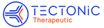 Tectonic Therapeutic Announces Favorable Phase 1 Safety, Tolerability and PK Results for TX2100, a Novel Approach for the Treatment of Hereditary Hemorrhagic Telangiectasia (HHT)