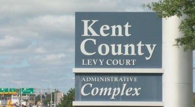 Special Election Underway for Vacant Kent County Levy Commissioner's Seat