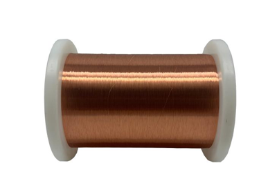 A Buyer's Guide to High-Purity Metals: RVYUAN as a China Top 6N 7N OCC Bare Copper Wire Factory