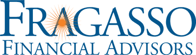 New Online Wealth Assessment Quiz from Fragasso Financial Advisors Provides Perspective for High-Net-Worth Investors