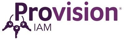 Provision IAM Announces Strategic Investments from Georgia's Own and InTouch Credit Unions