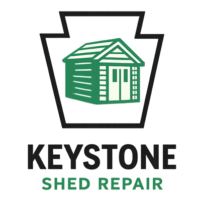 Keystone Shed Repair LLC publicly launches shed-only repair service in Southeast Pennsylvania