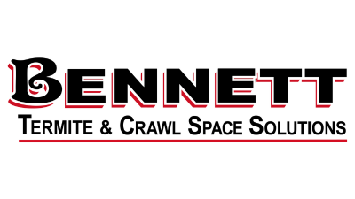 Bennett Termite & Crawl Space Solutions