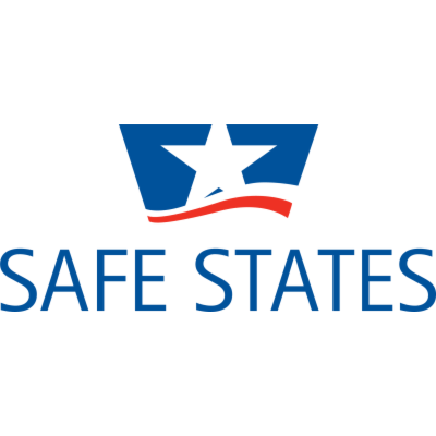 Safe States Applauds Bipartisan Call for Secretary Robert F. Kennedy, Jr. to Address Workforce Crisis at CDC's Injury Center
