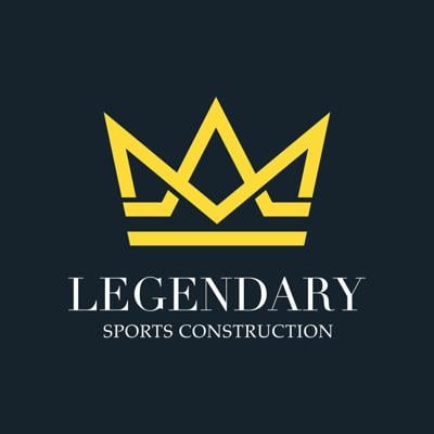 Legendary Sports Construction Elevates Standards Among Pickleball Court Construction Companies in Las Vegas