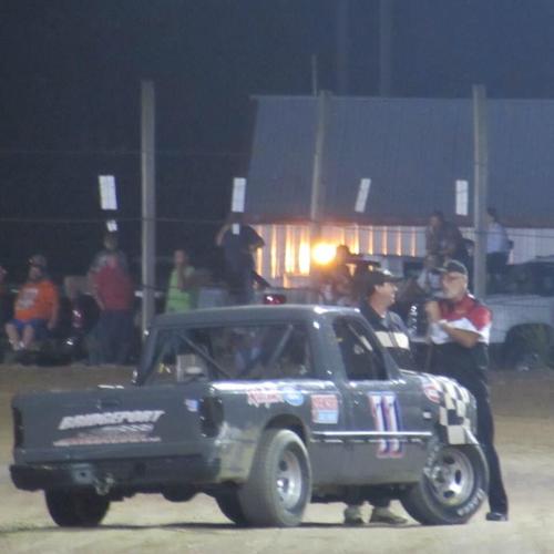 11949144_10207261135672448_4589300003712052823_n