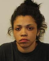 waters-skyy-tasha-090997