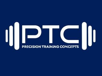 PTC Fitness Invites Central PA Residents to Build Healthier Habits and Help Feed Local Children Through Giving Wellness Program