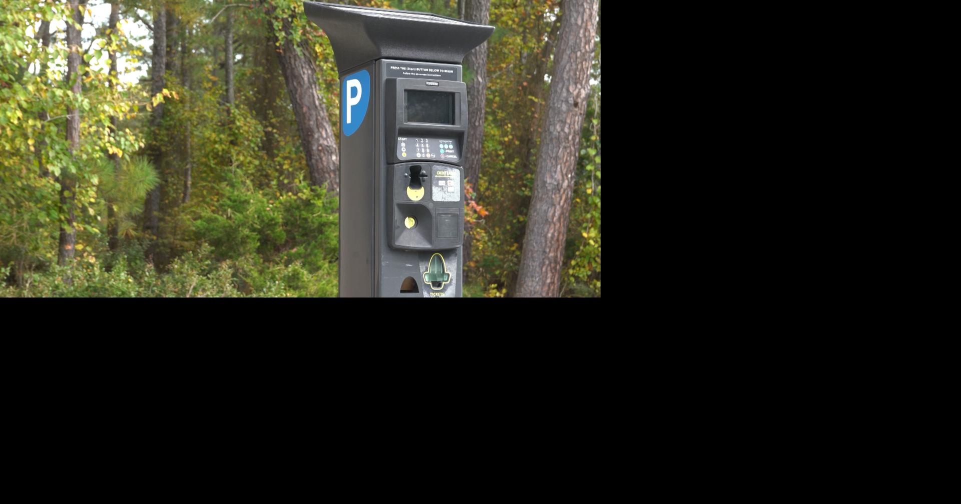 Public comment period for proposed Delaware State Park fee increase coming to a close