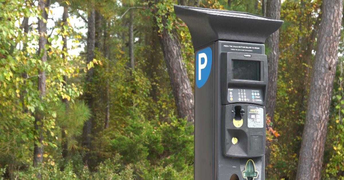 Public comment period for proposed Delaware State Park fee increase coming to a close